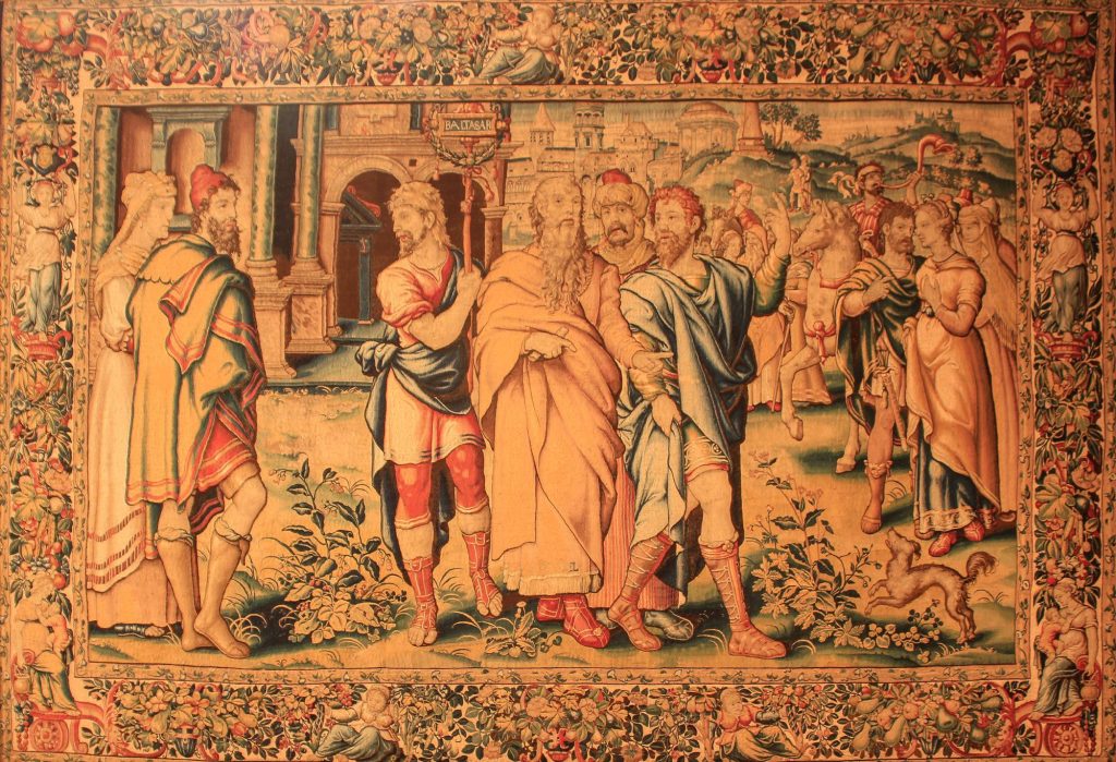 DONCELLAS NOBLES_56 B