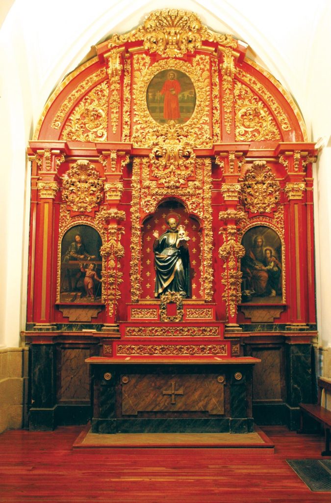 Jesuits-15