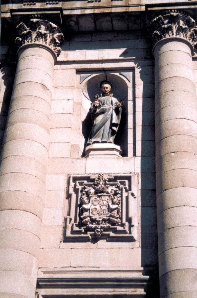 Jesuits-16