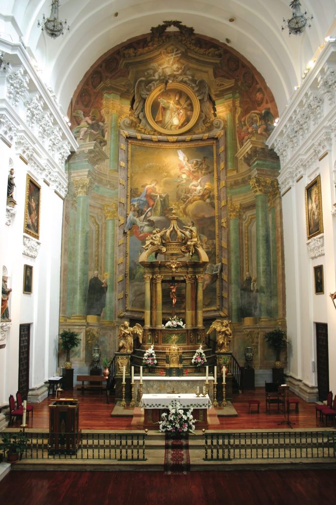 Jesuits-2