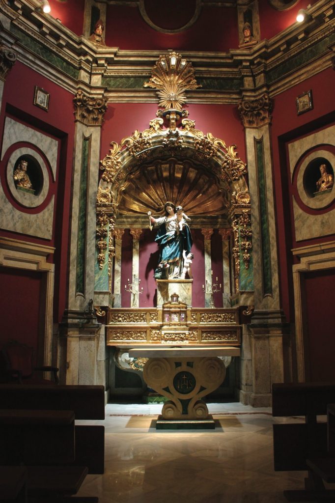 Jesuits-58