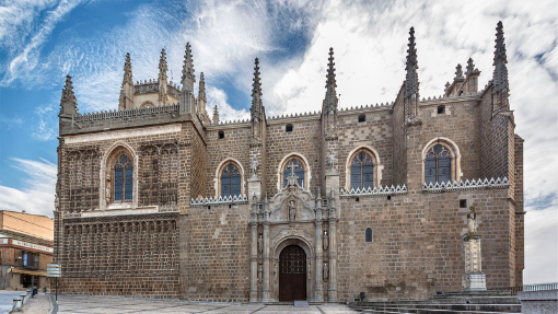 Diseno-sin-titulo-62