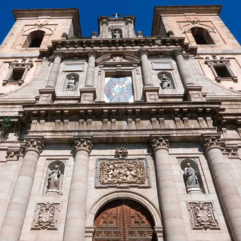 Jesuitas-2024-video_Ret-768x768-1