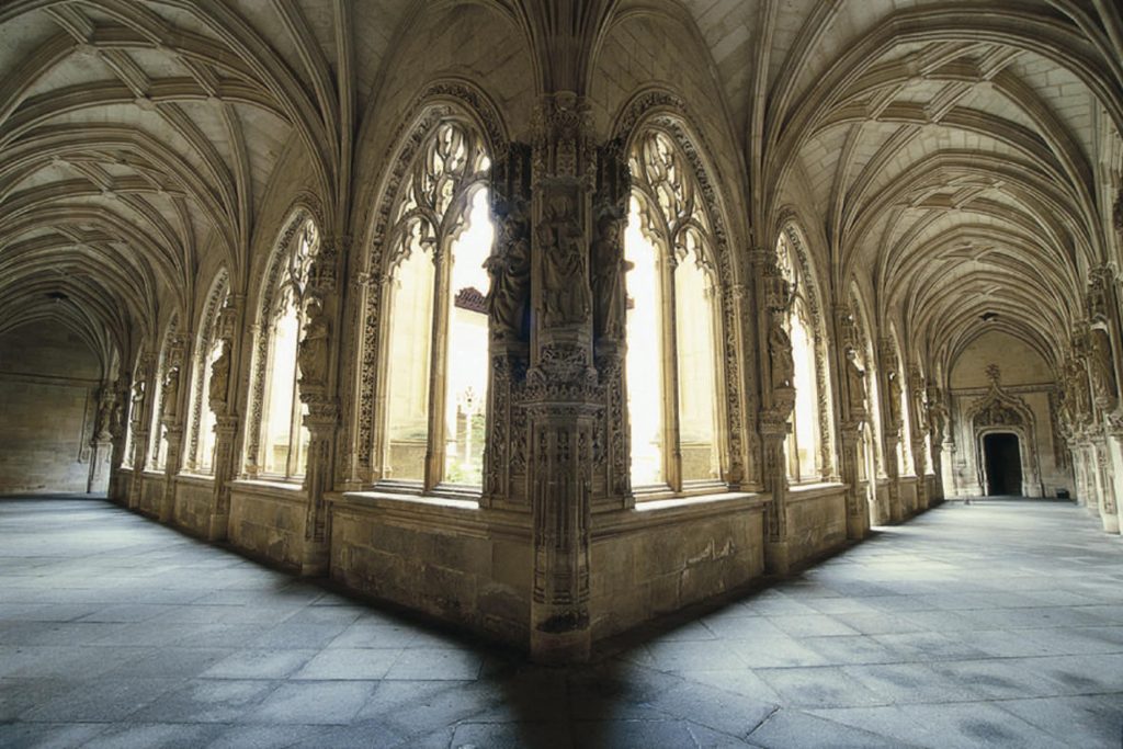 San-Juan-40-1024x683-1