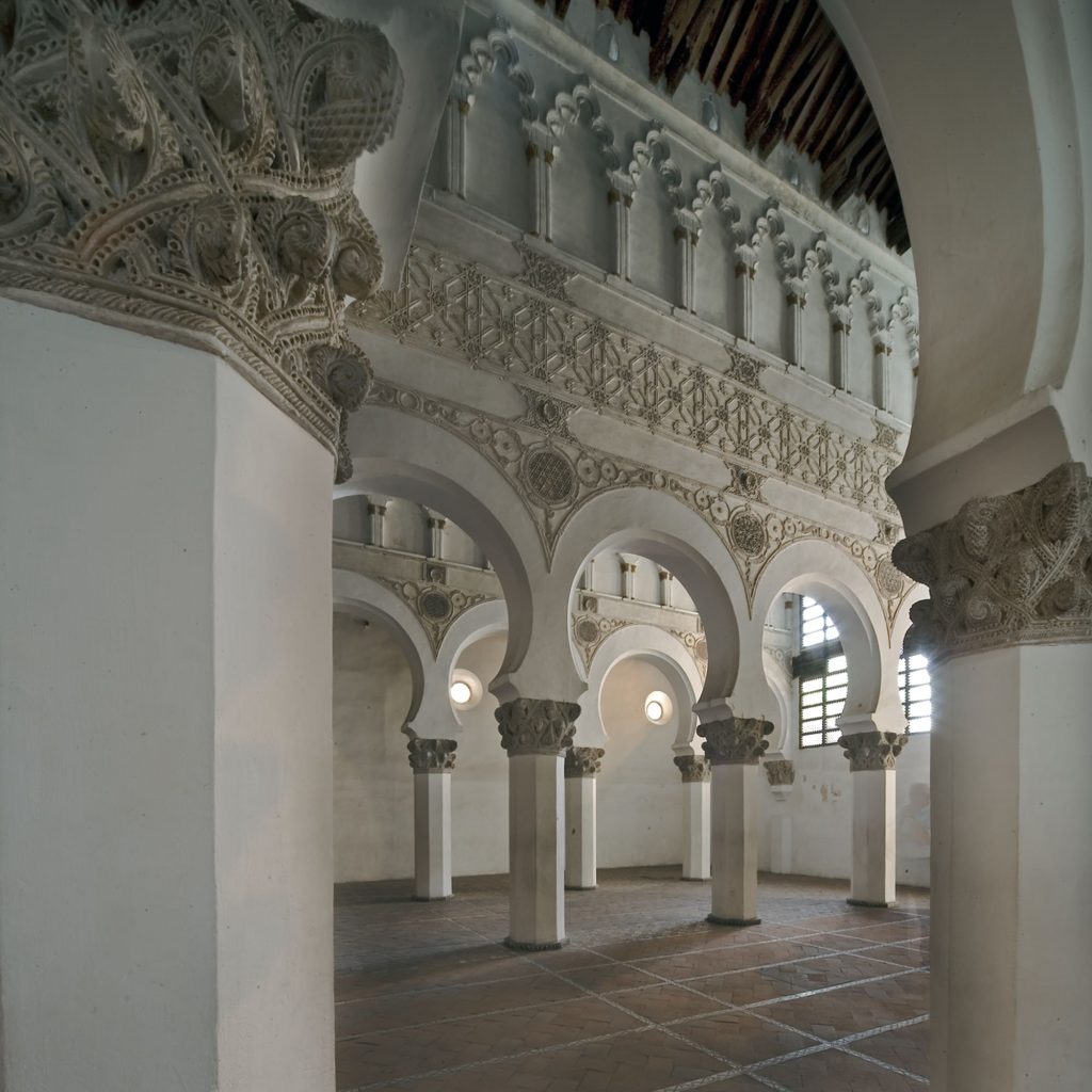 Santa-Maria-la-Blanca-36-1024x1024-1