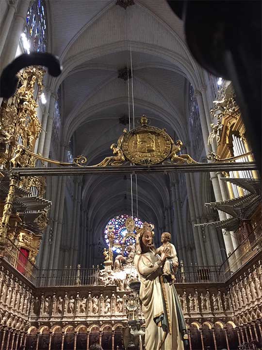 cathedral-primada-toledo