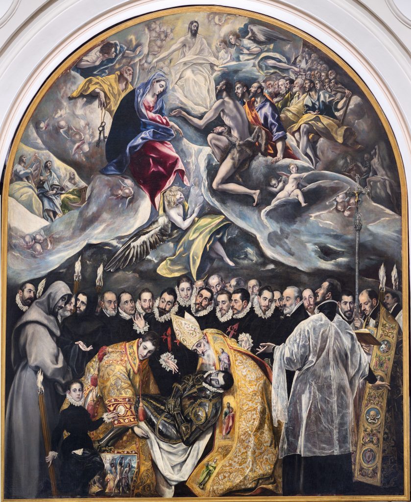 greco-entierro-grande-839x1024-1