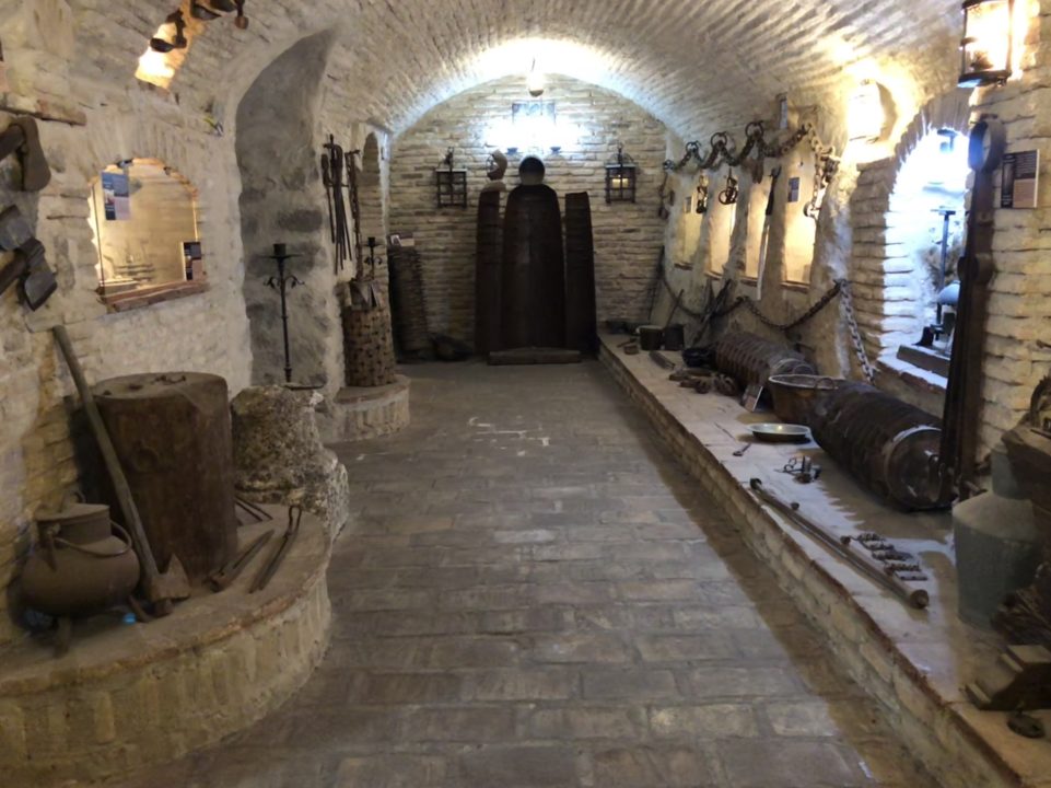 mazmorras-toledo