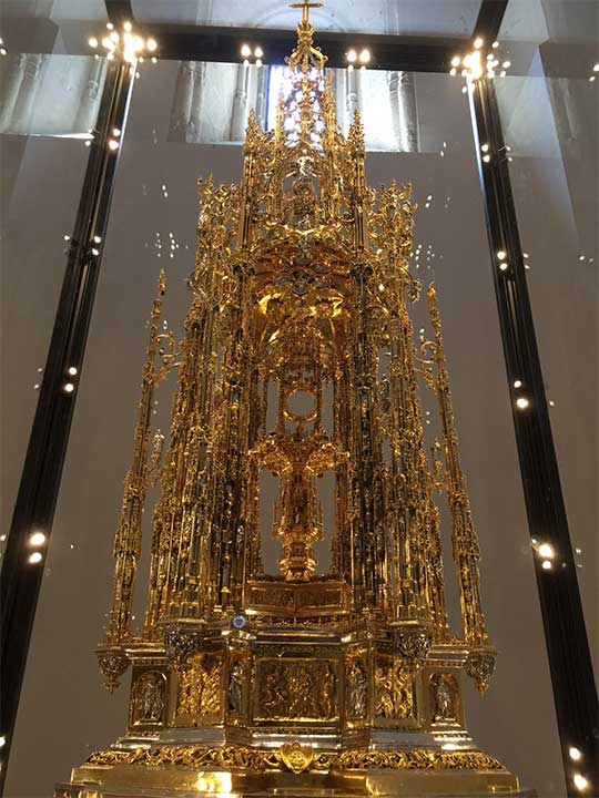 primate-cathedral-route-1