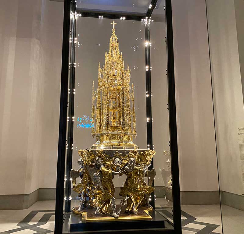 treasure-cathedral-toledo